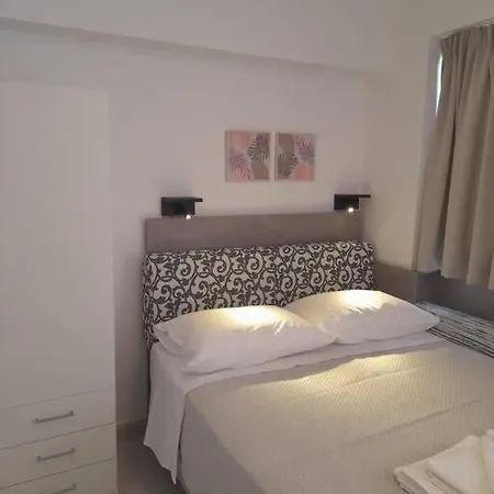 Corfucenterstudios2 Corfu (city)