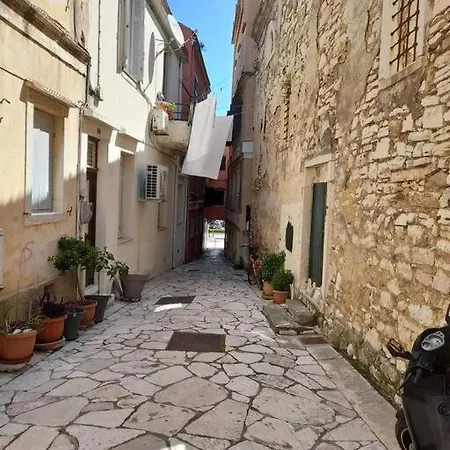 Corfucenterstudios2 Corfu (city)