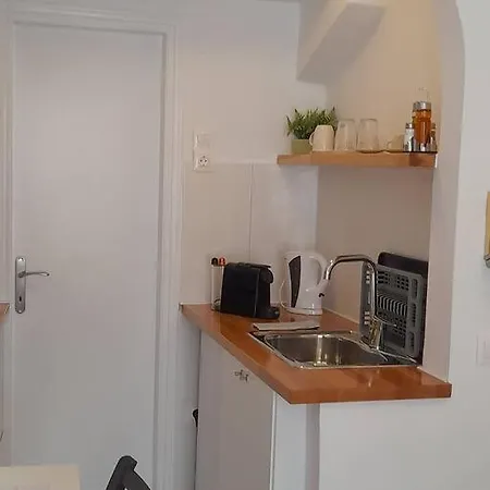 Corfucenterstudios2 Corfu (city)