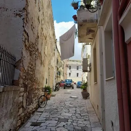 Corfucenterstudios2 *