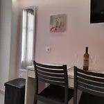 Apartment Corfucenterstudios2 Corfu (city)
