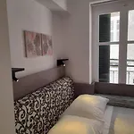 Corfucenterstudios2 *