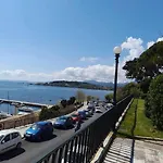 Corfucenterstudios2 아파트 Corfu (city)