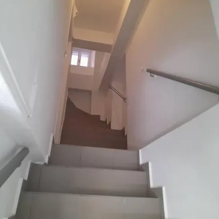 Corfucenterstudios2 *