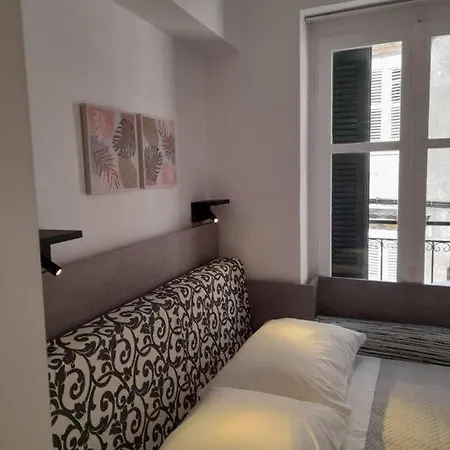 Corfucenterstudios2 *