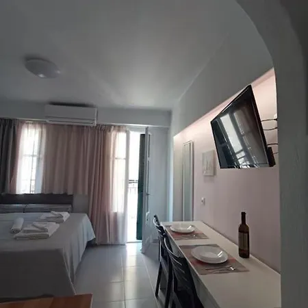 Corfucenterstudios2 Corfu (city)