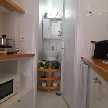 Corfucenterstudios2 * Corfu (city)